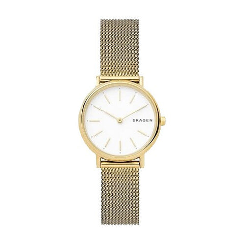 SKAGEN SKW2693 SKAGEN