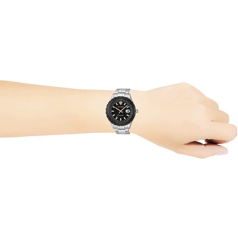 VERSACE VEZI00321 Watch (Image 2)