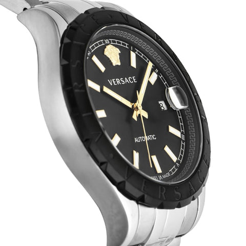 VERSACE VEZI00321 Watch (Image 3)