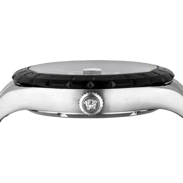 VERSACE VEZI00321 Watch (Image 4)
