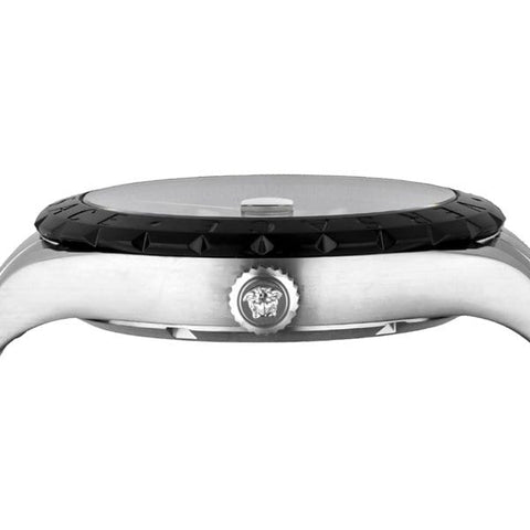 VERSACE VEZI00321 Watch (Image 4)