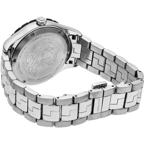 VERSACE VEZI00321 Watch (Image 5)