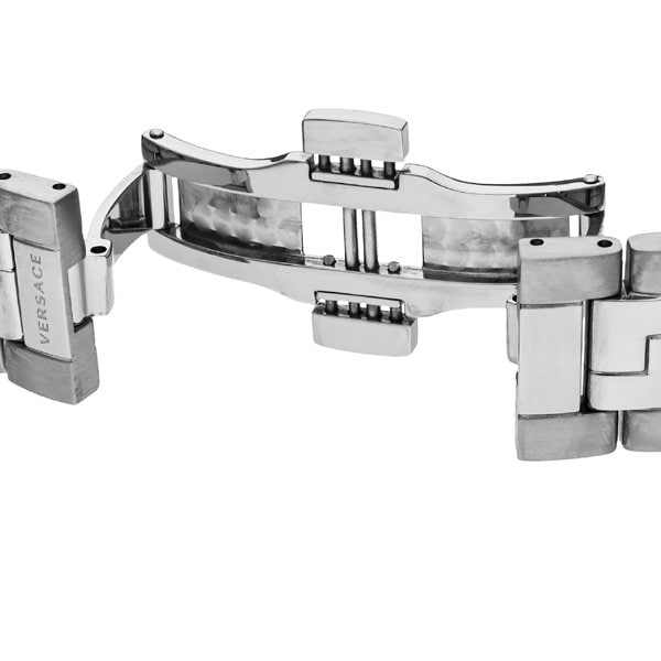 VERSACE VEZI00321 Watch (Image 7)