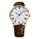 Other Overseas Manufacturers LE68233PR01BRC03 Other Overseas Manufacturers