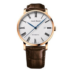 Other Overseas Manufacturers LE68233PR01BRC03 Other Overseas Manufacturers