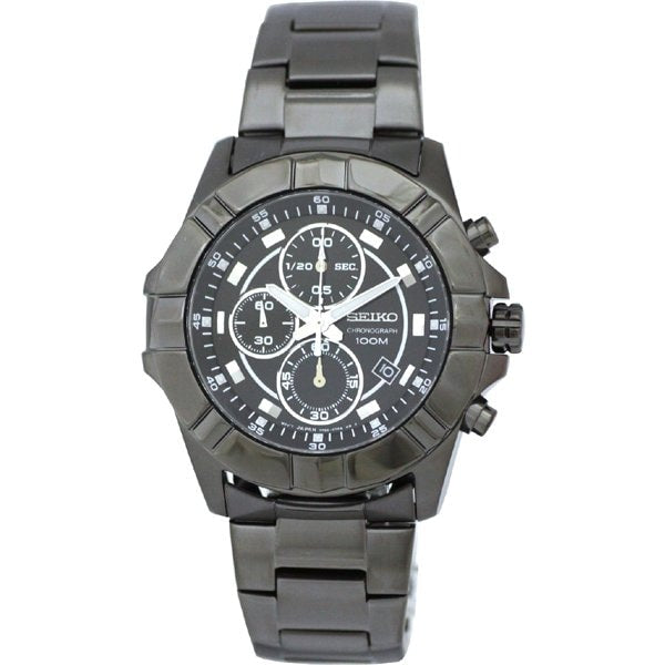 SEIKO SNDD77P1 Watch