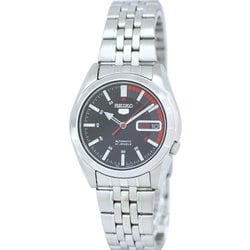 SEIKO SNK375K1 SEIKO
