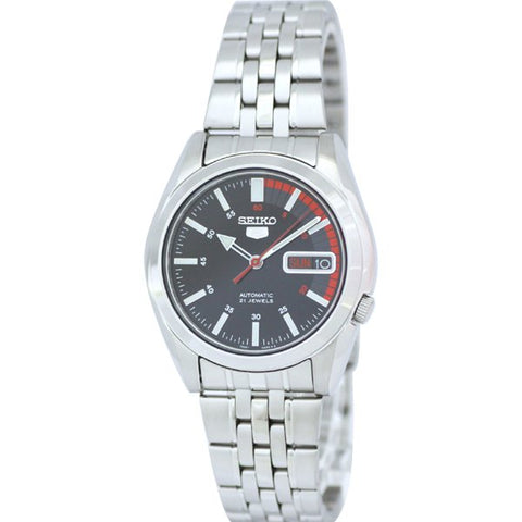 SEIKO SNK375K1 SEIKO