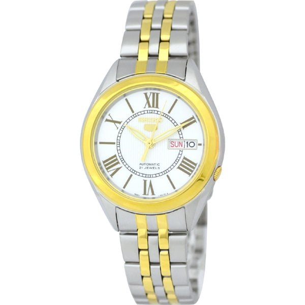 SEIKO SNKL36K1 Watch