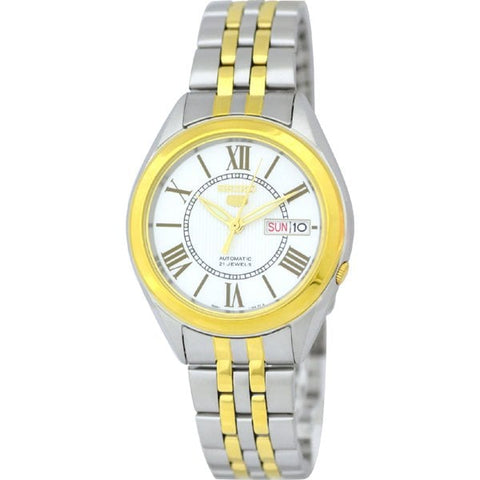 SEIKO SNKL36K1 Watch