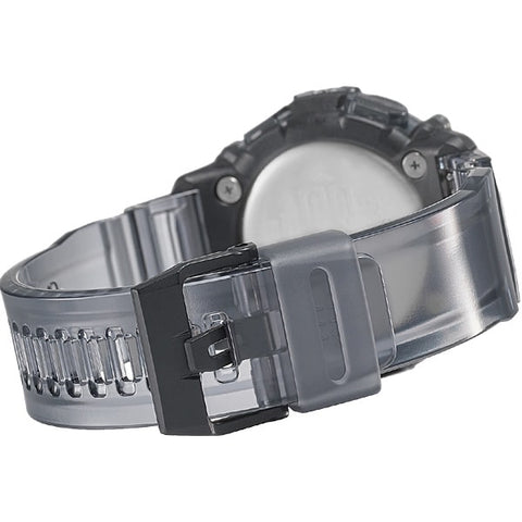 CASIO GA2200SKL8AJF G-SHOCK Sound Wave Series GA-2200SKL-8AJF by CASIO - Durable, Stylish, and Water-Resistant Watch