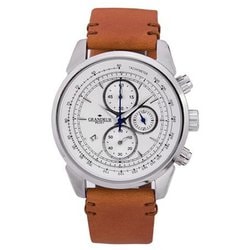 No Brand GRP001W1 No Brand