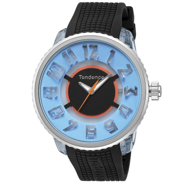 Tendence TY532013 Tendence