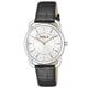 Furla WW00021004L1 Furla