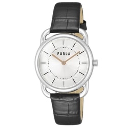 Furla WW00021004L1 Furla