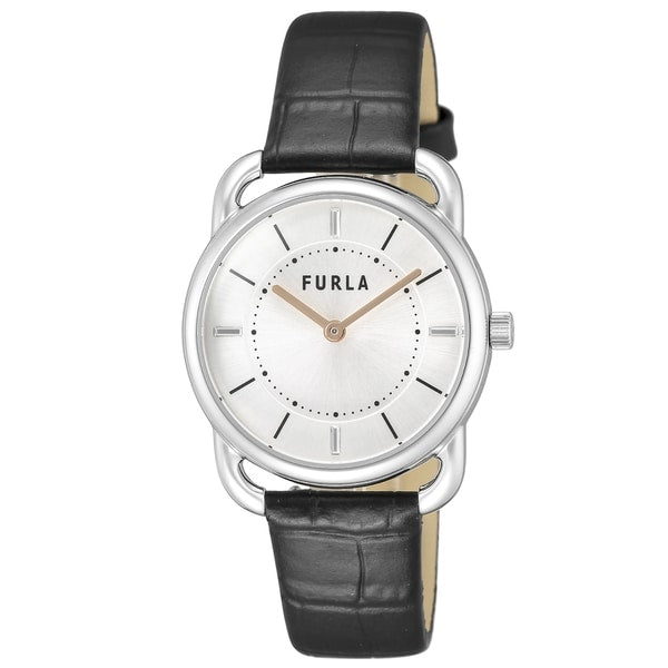 Furla WW00021004L1 Furla