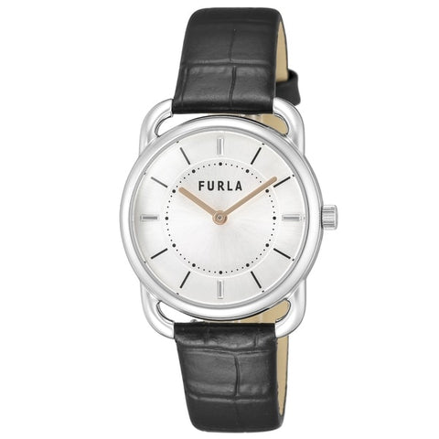 Furla WW00021004L1 Furla