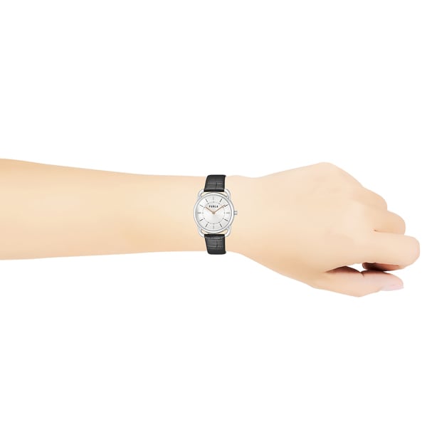 Furla WW00021004L1 Furla