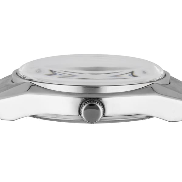 TIMEX TW2U95400 Watch - Q Timex Falcon Eye 1-Year Warranty Green [Genuine Product] (Image 4)