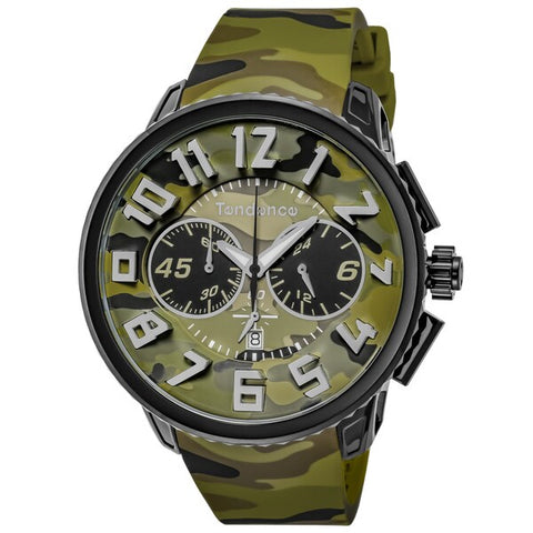 Tendence TY046021 Tendence