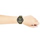 Tendence TY046021 Tendence