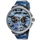 Tendence TY046023 Tendence