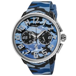 Tendence TY046023 Tendence