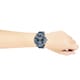 Tendence TY046023 Tendence