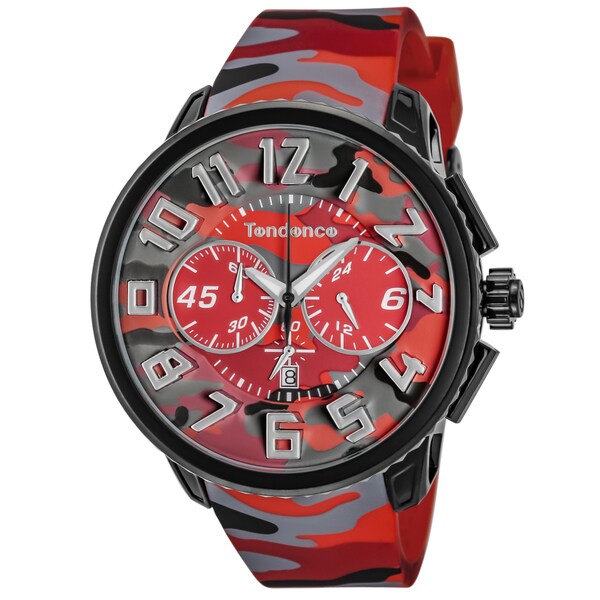 Tendence TY046024 Tendence