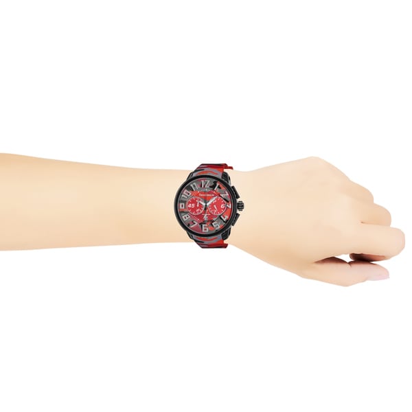 Tendence TY046024 Tendence