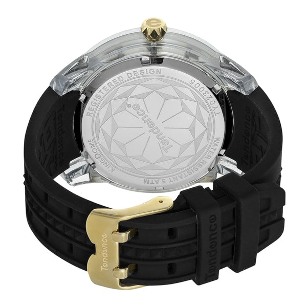 TENDENCE TY023005 Watch (Image 3)