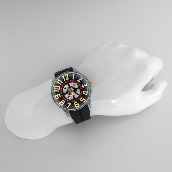TENDENCE TY023005 Watch (Image 4)