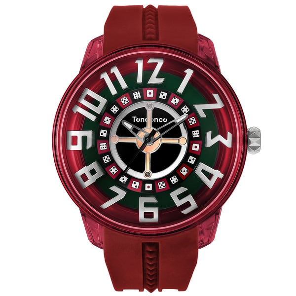 Tendence TY023011 Tendence
