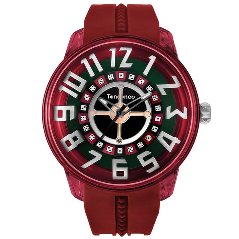 Tendence TY023011 Tendence