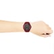 Tendence TY023011 Tendence
