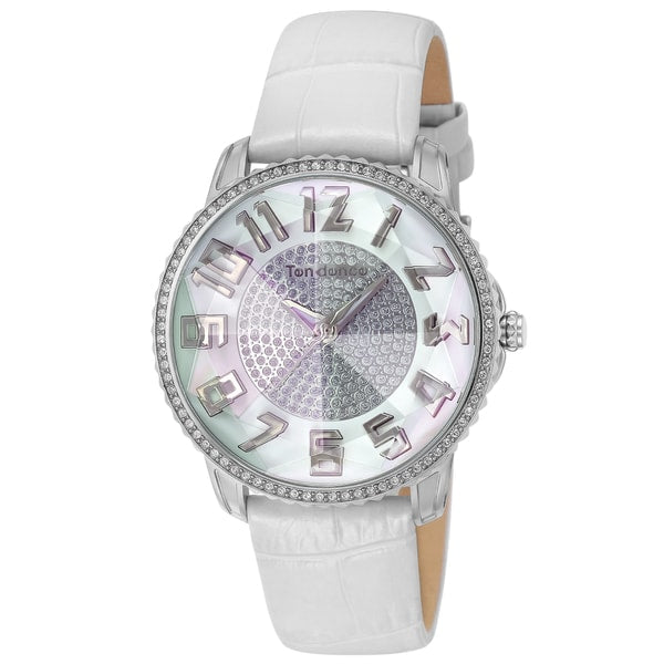 Tendence TY132007 Tendence