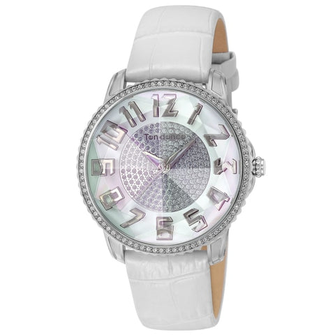 Tendence TY132007 Tendence