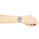 Tendence TY132007 Tendence