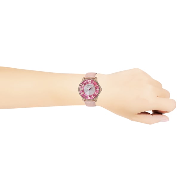 Tendence TY132008 Tendence