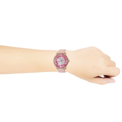 Tendence TY132008 Tendence