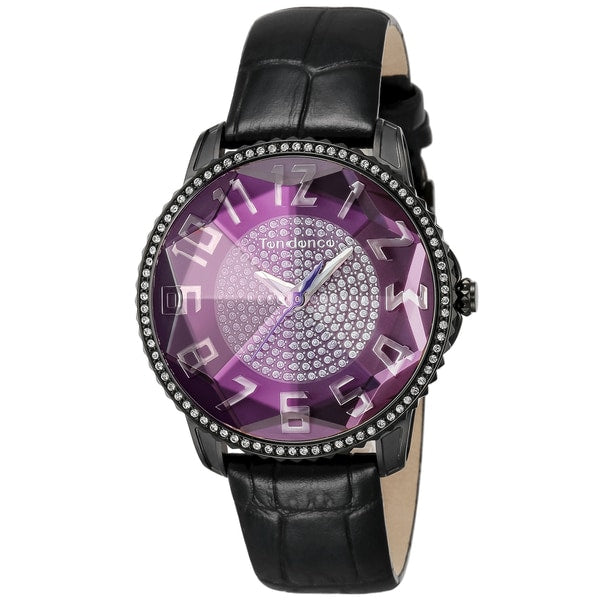 Tendence TY132009 Tendence