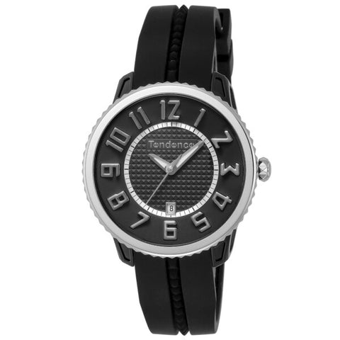 Tendence TY939001 Tendence