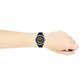 Tendence TY939001 Tendence