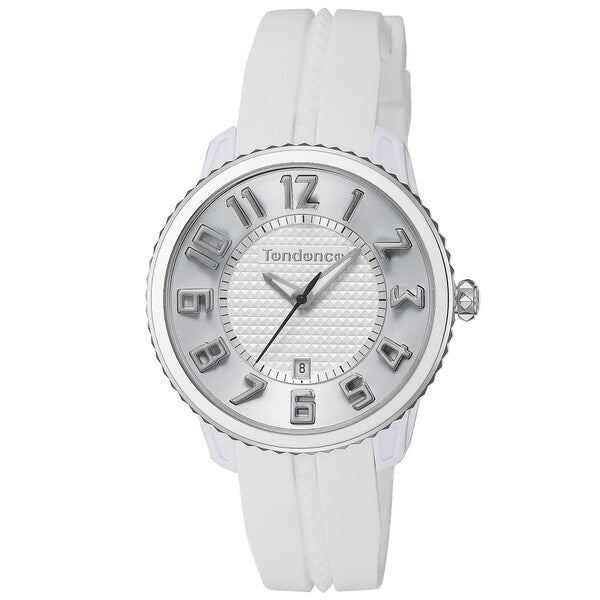 Tendence TY939002 Tendence