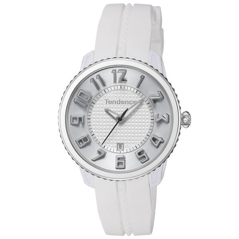 Tendence TY939002 Tendence