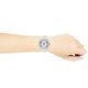 Tendence TY939002 Tendence