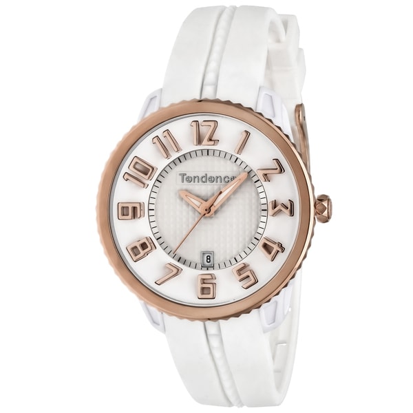 Tendence TY939003 Tendence