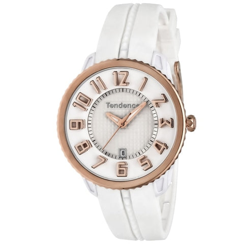 Tendence TY939003 Tendence