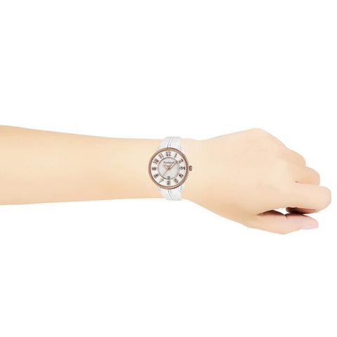 Tendence TY939003 Tendence