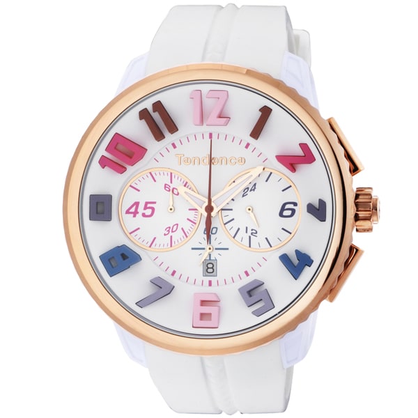 TENDENCE TY460614 Watch